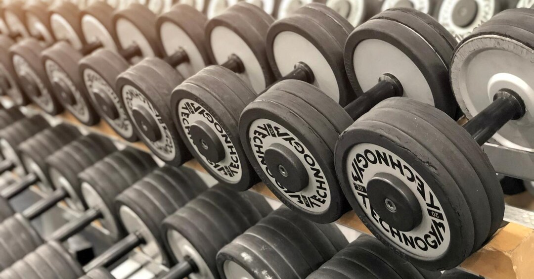 Technogym arriva la cedola e UBS la promuove Il Sole 24 ORE