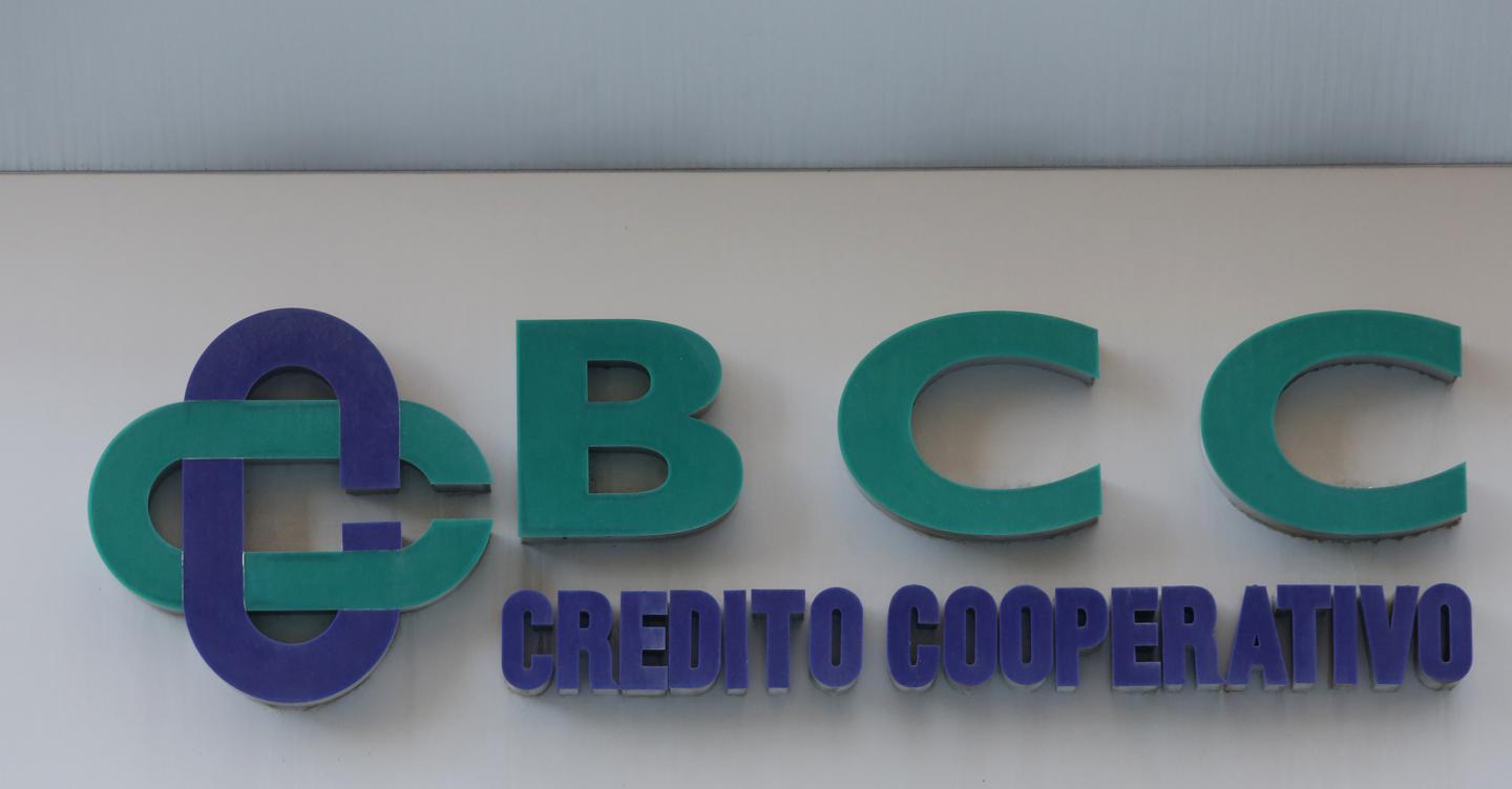 Bancari Bcc, trattativa riconosce richiesta aumento di 435 euro e riduzione oraria