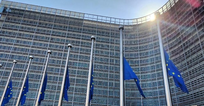 Secondo la Commissione europea il nuovo assegno inclusione aumenterà l’incidenza della povertà assoluta
