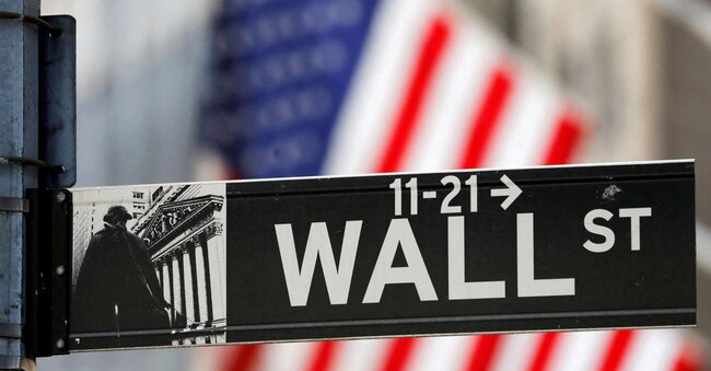 Concentrazione. A Wall Street 10 aziende pesano per un terzo dell’indice