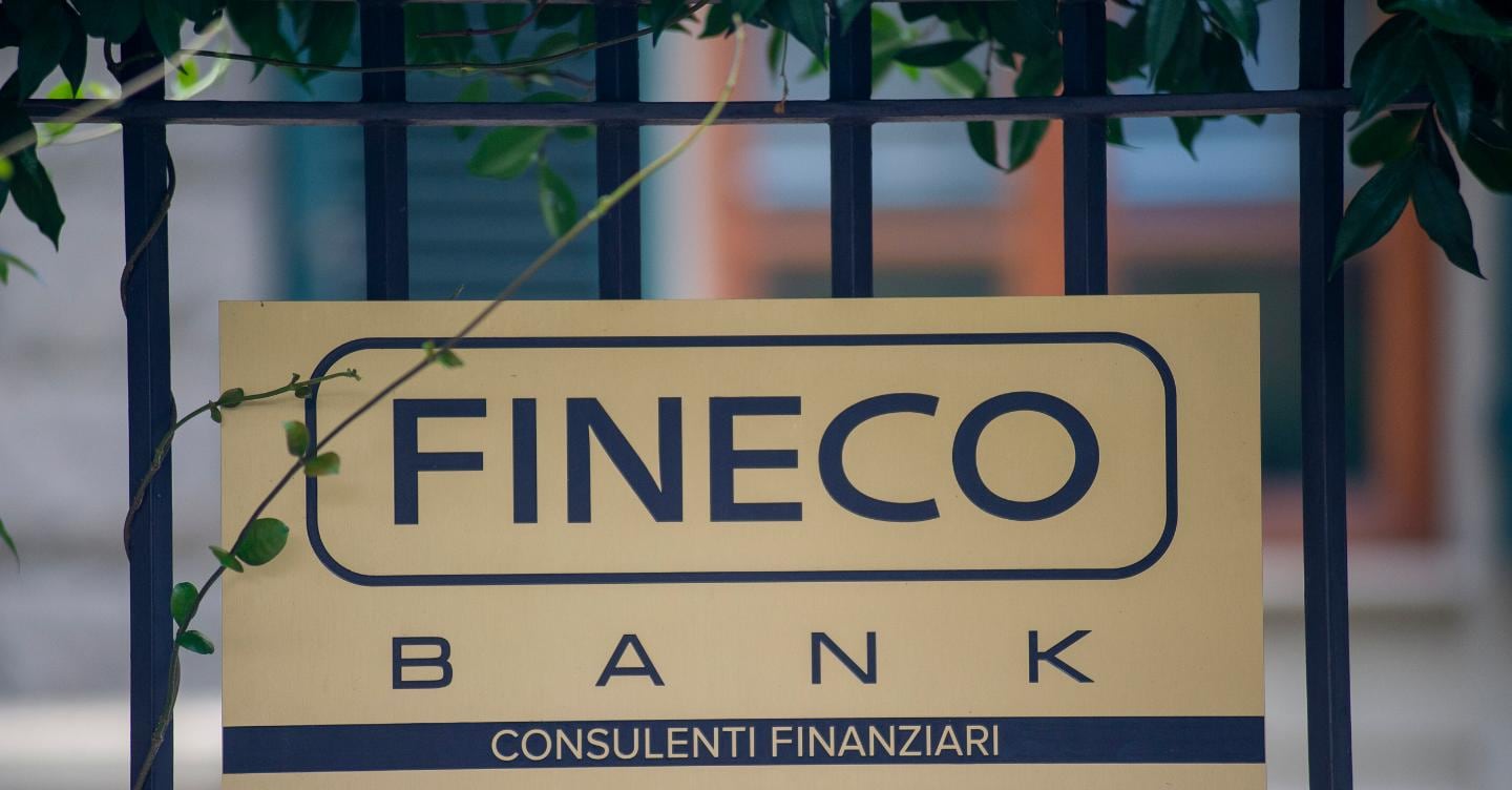 In luce Fineco con trimestre sopra le attese e ricavi previsti al top nel 2024 Il Sole 24 ORE