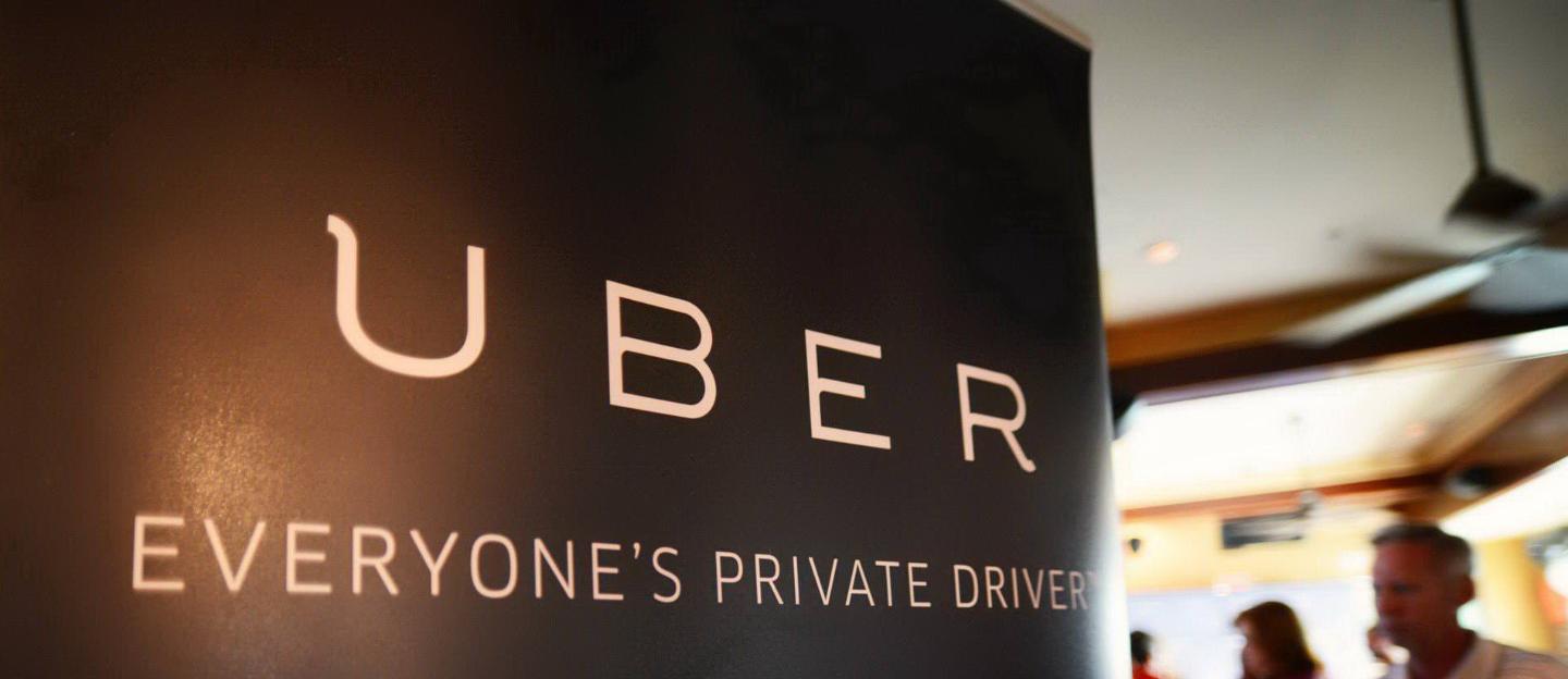 Borse trimestrali non bastano Milano in coda all Europa 0 3 A Wall Street tonfo Uber Il Sole 24 ORE