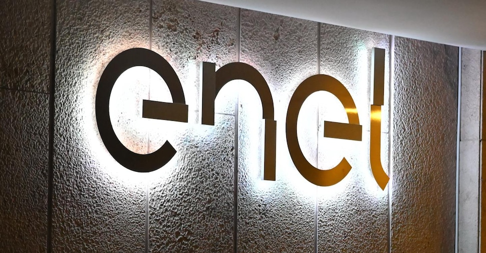 Enel, renewables boost profits (+44%) and investments in the first quarter