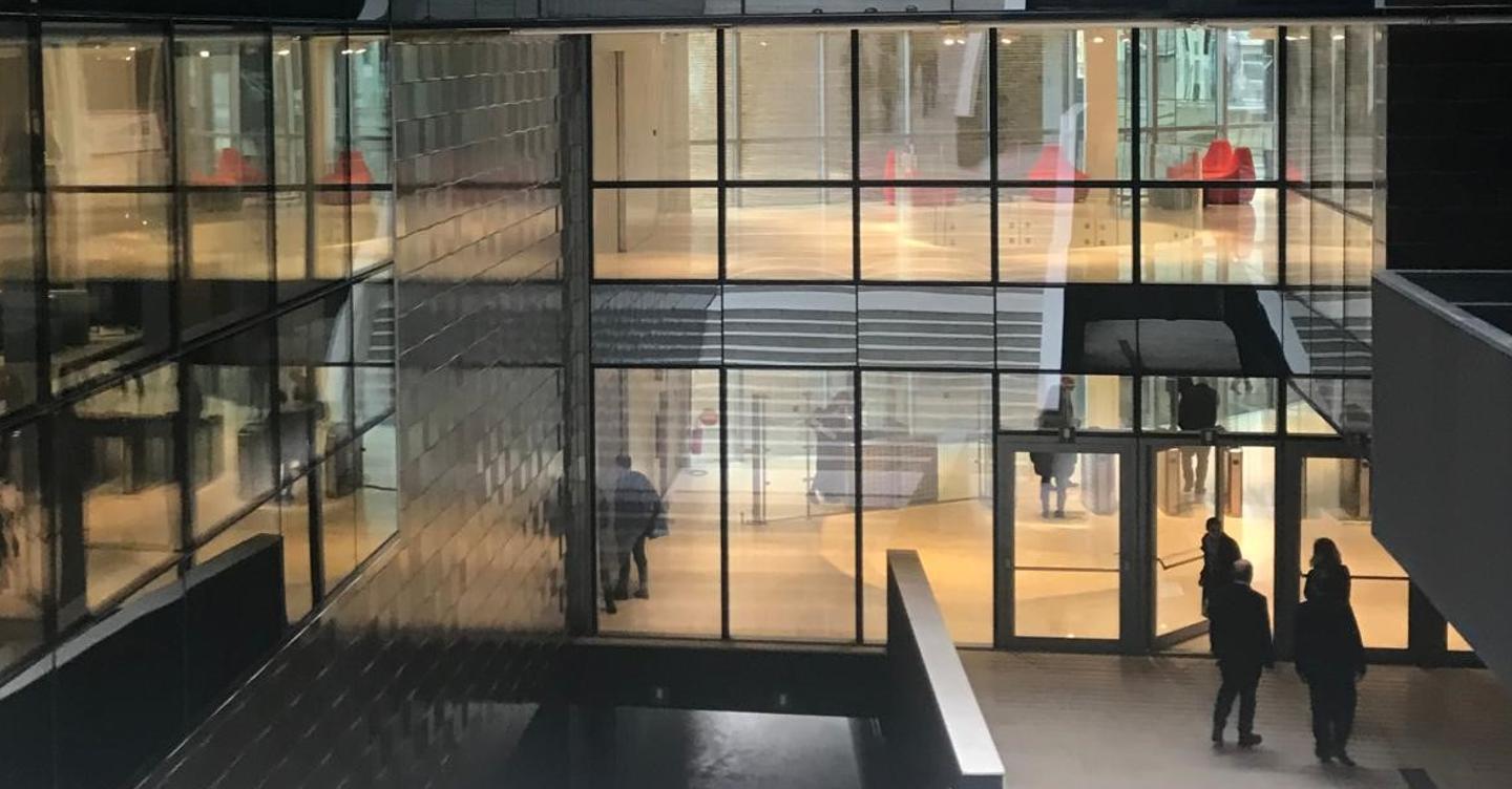 Formazione a tappeto e 750 giovani bancari cambiano il volto di Bnl