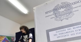 Elezioni europee 2024: modalità di voto, preferenze e circoscrizioni
