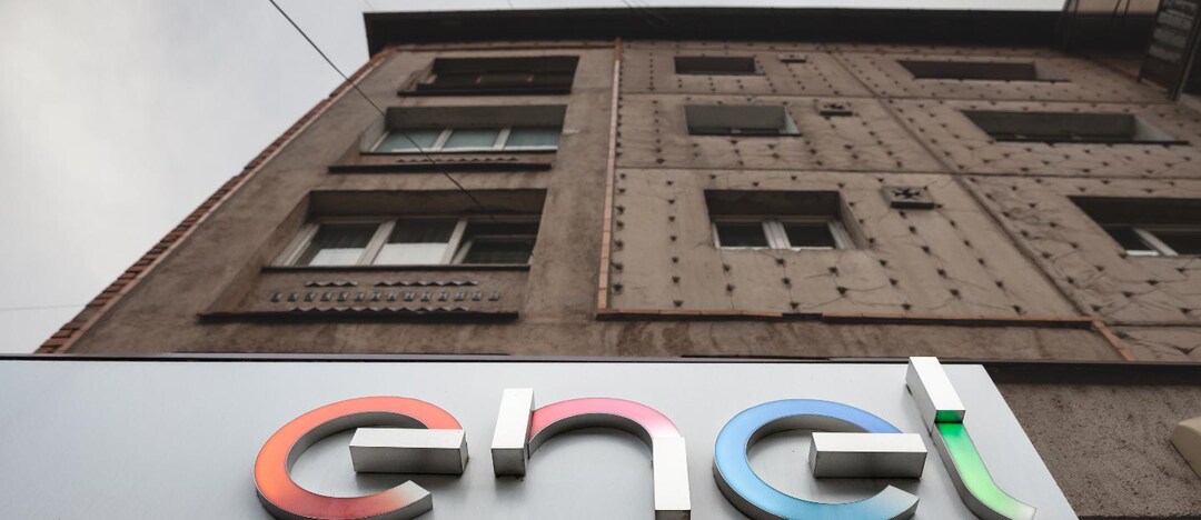 Enel in luce dopo i conti superiori alle attese gli analisti alzano le stime per il 2024 Il Sole 24 ORE