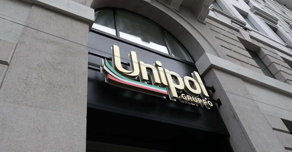 Unipol, growing numbers in the first quarter