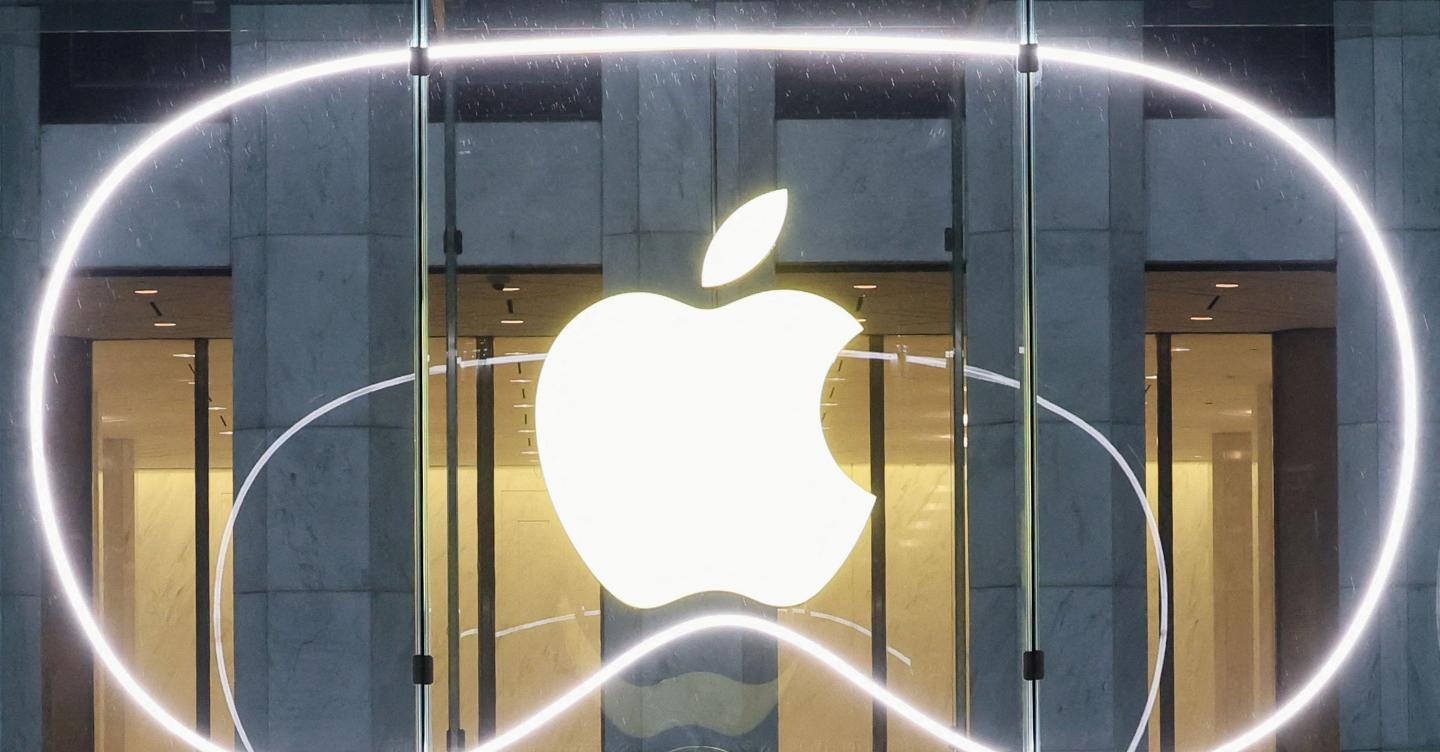 Apple verso accordo con OpenAi per ChatGPT su iPhone