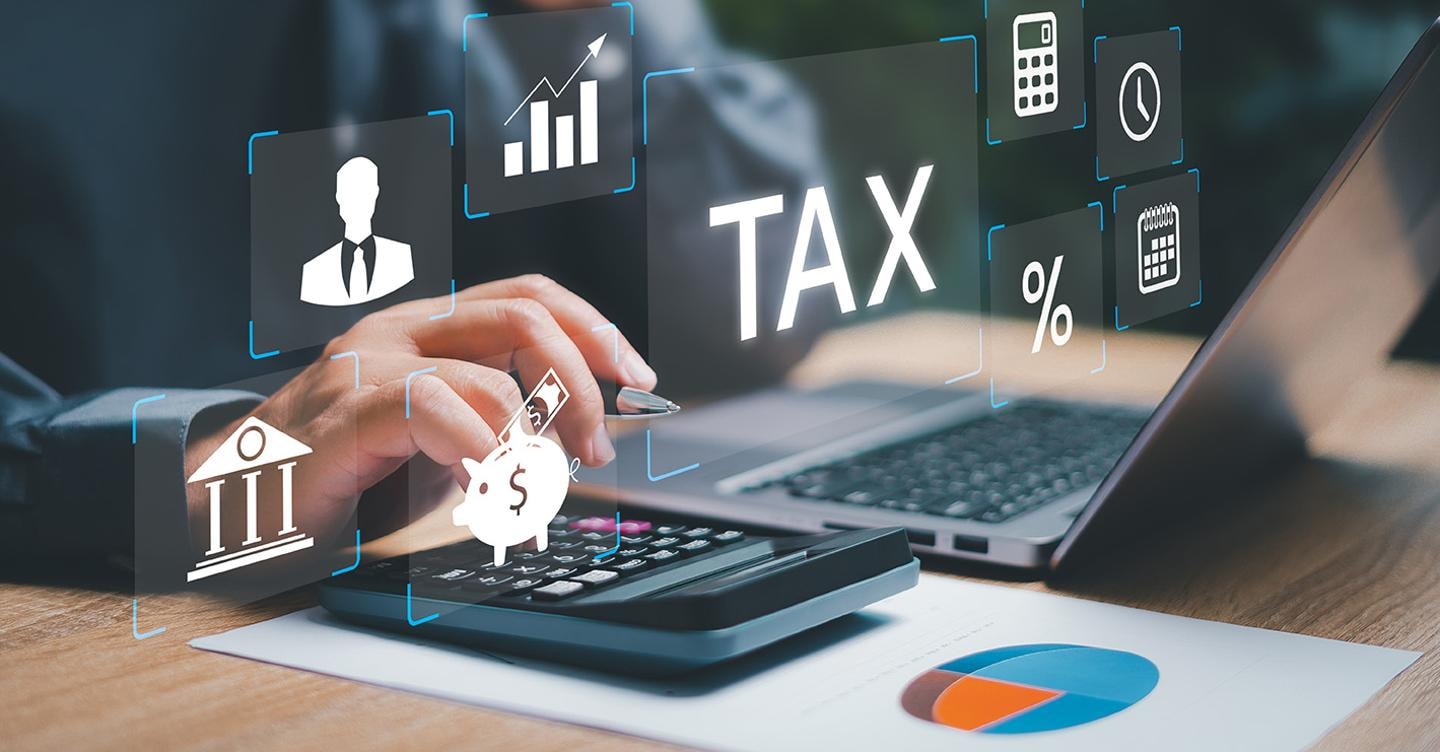 Banche, così dal 2025 è vietato compensare contributi e premi 24+