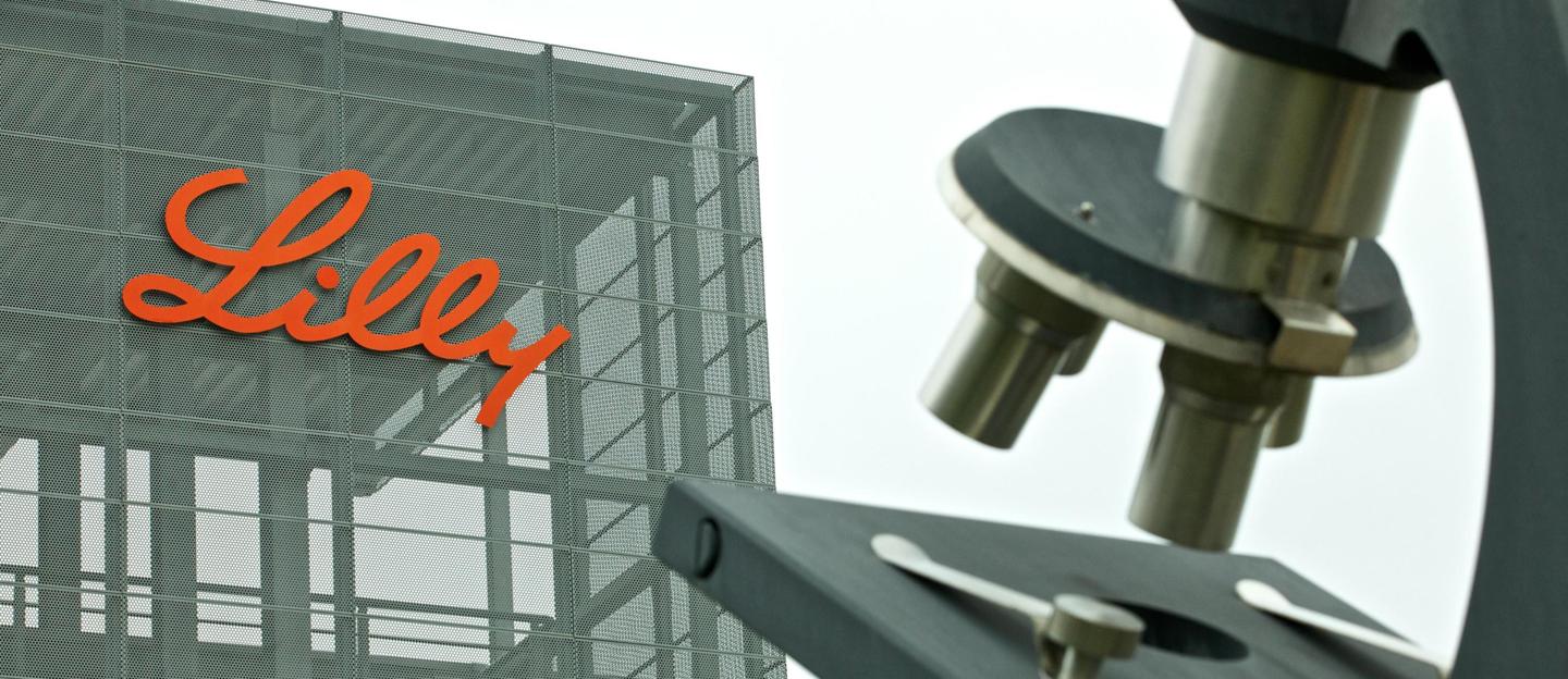 Eli Lilly Sfida Sulle Cure Contro Diabete E Obesit Focus Su Nuove Eli Lilly Sfida Sulle Cure Contro Diabete E Obesit Focus Su Nuove