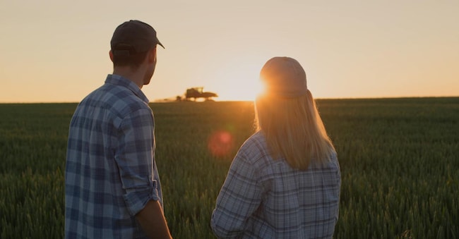 Regole chiare. La Carta di famiglia è uno strumento a largo raggio attraverso cui la famiglia imprenditoriale può disciplinare molteplici aspetti (Adobe Stock)