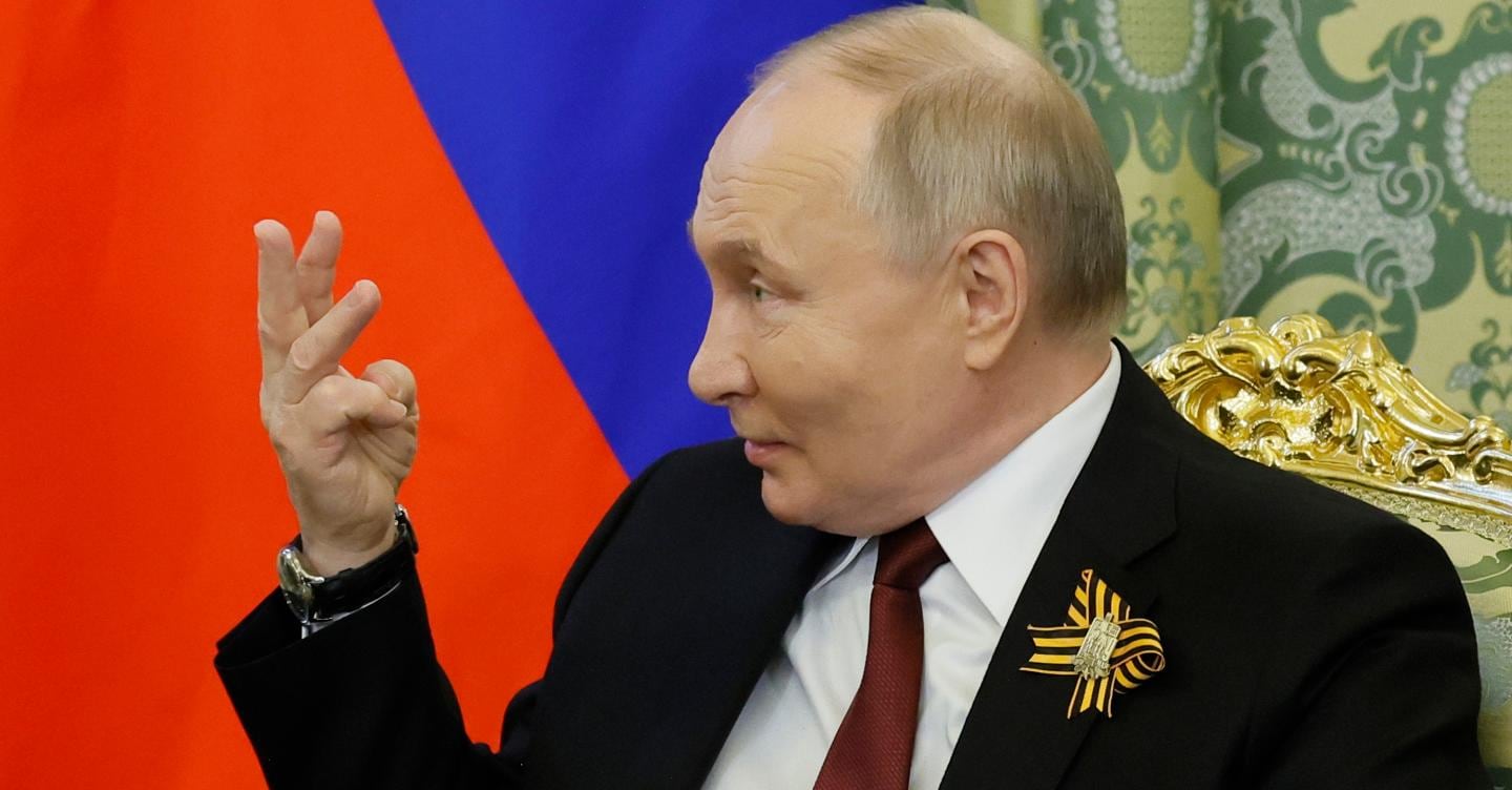 Guerra, ultime notizie. Putin cambia ministro della Difesa: Belousov al posto di Shoigu. Blinken: «A Gaza uccisi più civili che terroristi»