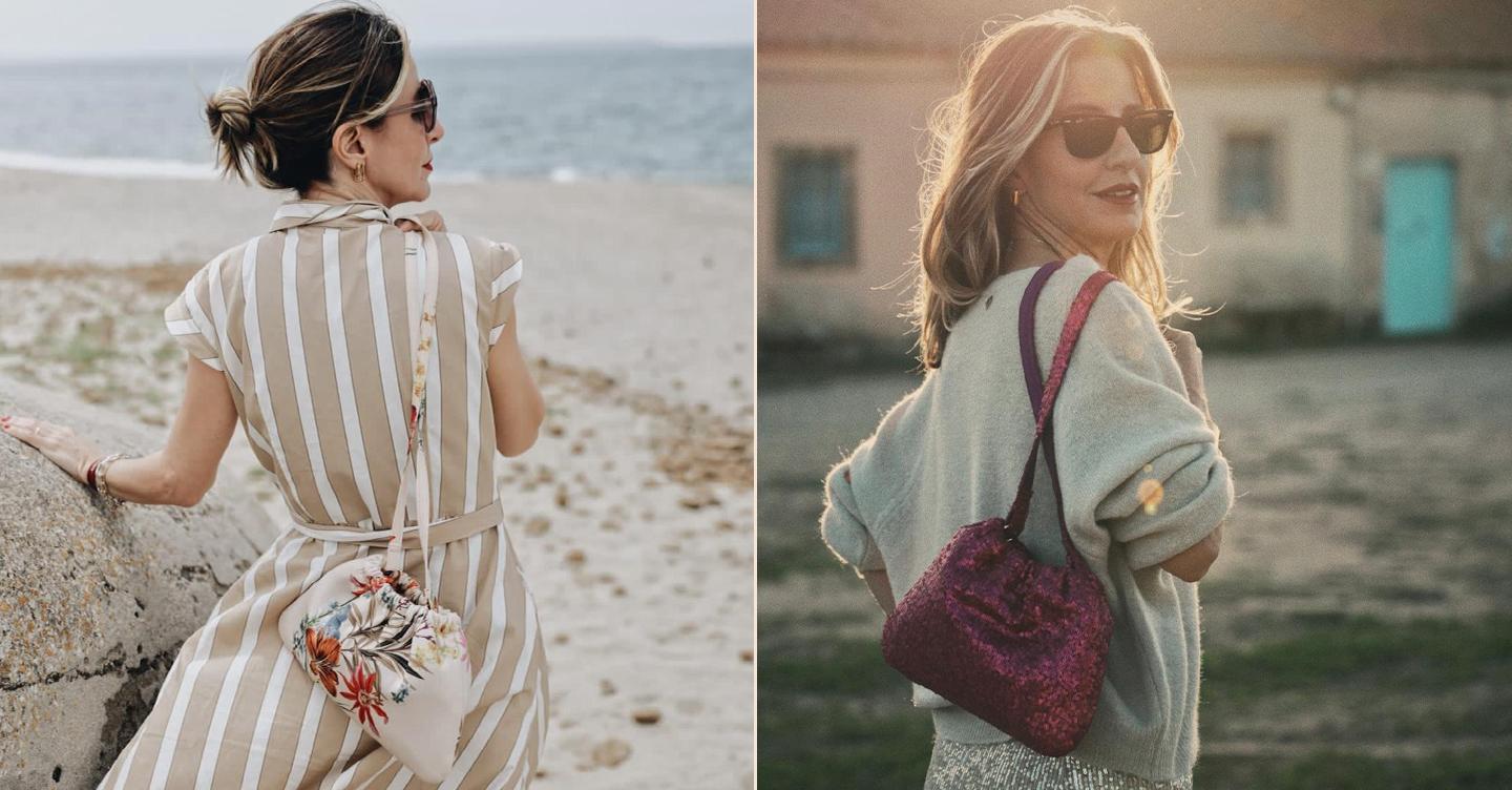 Borsa da avvocato femminile hotsell