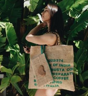 Borsa da avvocato femminile discount