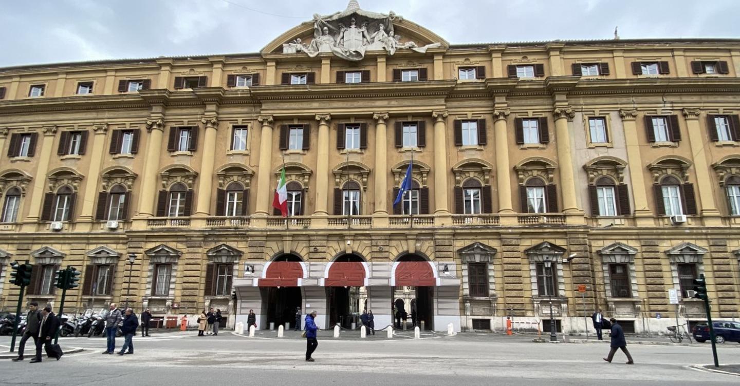 Btp 2037 tempo reale online