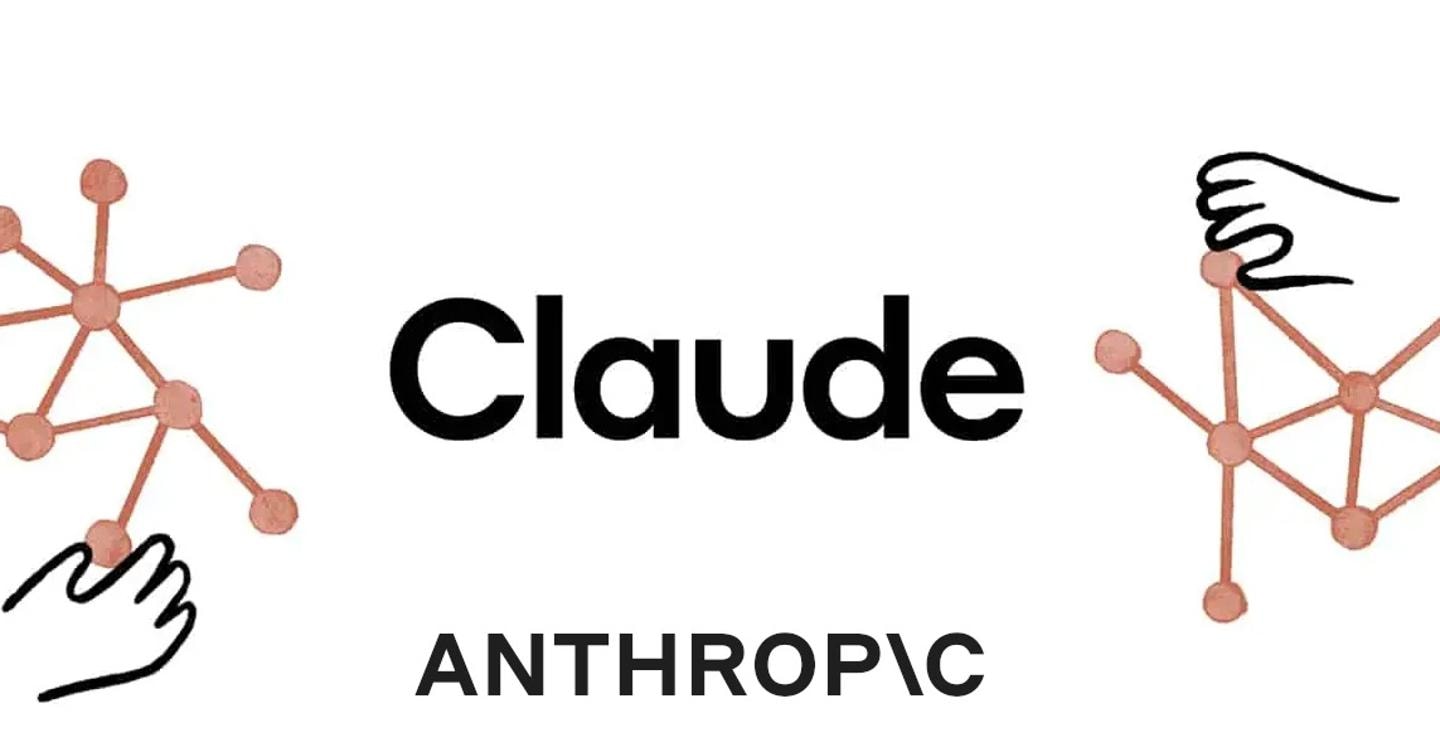 Il chatbot Claude AI di Anthropic arriva in Italia