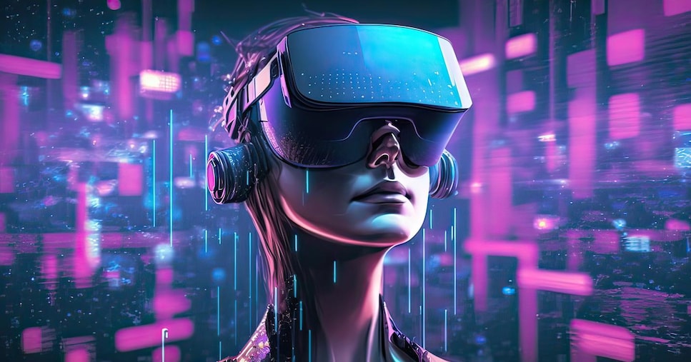 Tra dati e avatar il non profit esplora le intelligenze artificiali