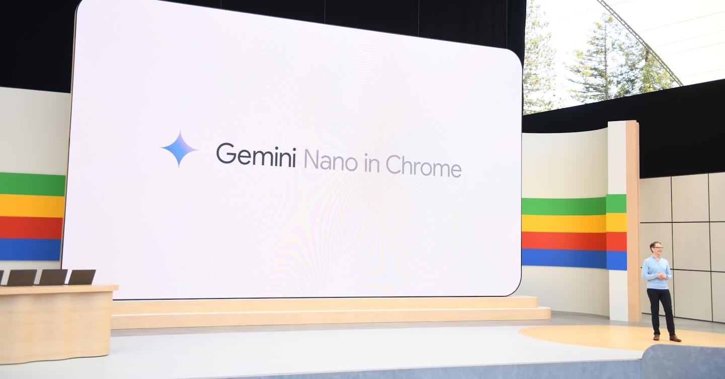 Tutte le novità su Gemini, l’AI in Android e gli strumenti per i creativi