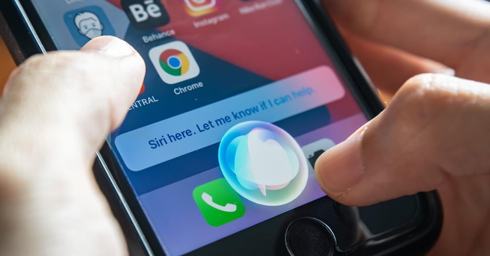 Here’s how Apple intends to rework Siri with synthetic intelligence in June