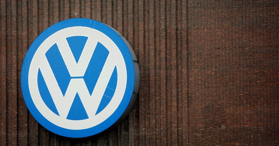 Volkswagen e Renault, stop al progetto dell’auto elettrica economica