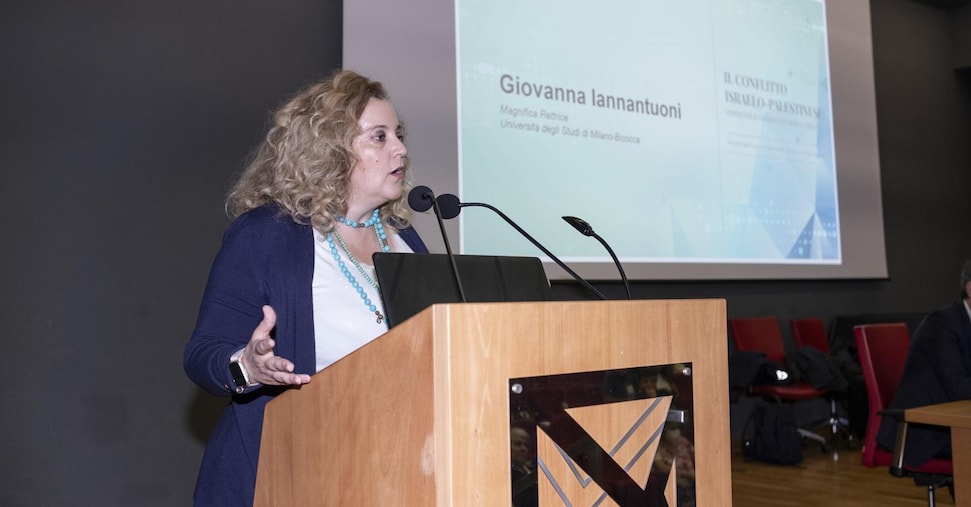 iannantuoni-presidente-crui-atenei-telematici-ho-molte-remore