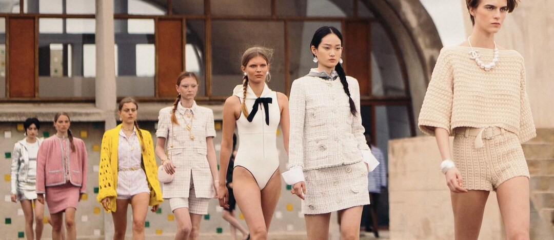 Chanel cresce del 16% e sfiora i 20 miliardi di dollari di ricavi - Il Sole  24 ORE