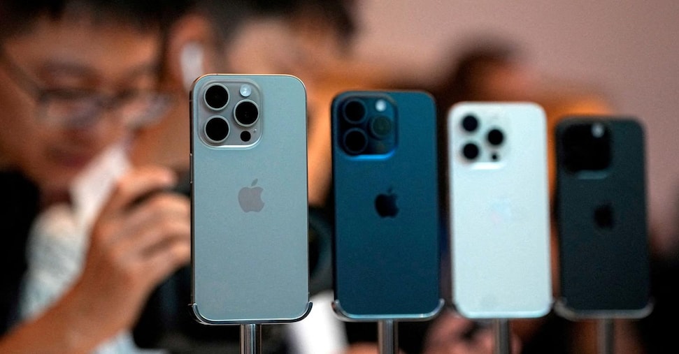 Store alternativi ed emulatori, adesso l’iPhone è davvero un piacere