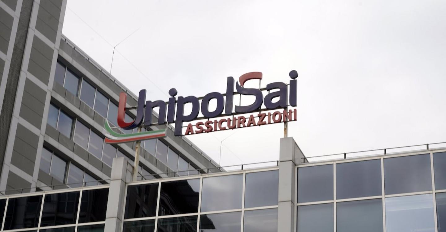 Target price unipol online