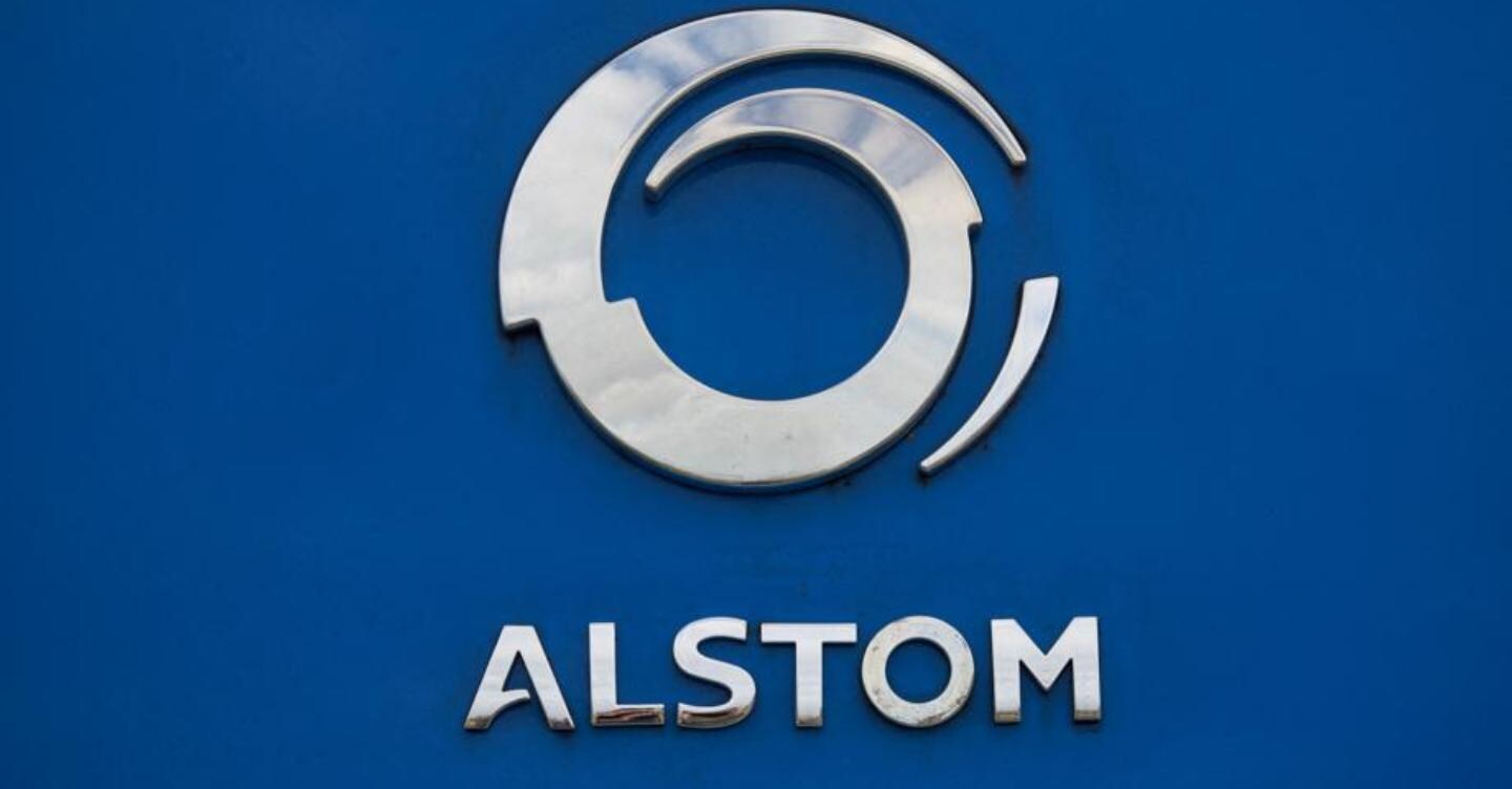 Alstom, aumento di capitale da un miliardo