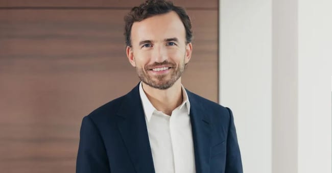 Pierre-Emmanuel Angeloglou