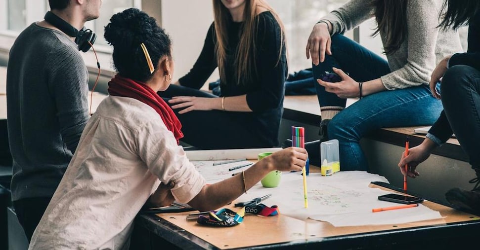 Costruire alleanze per favorire l’inclusione in azienda