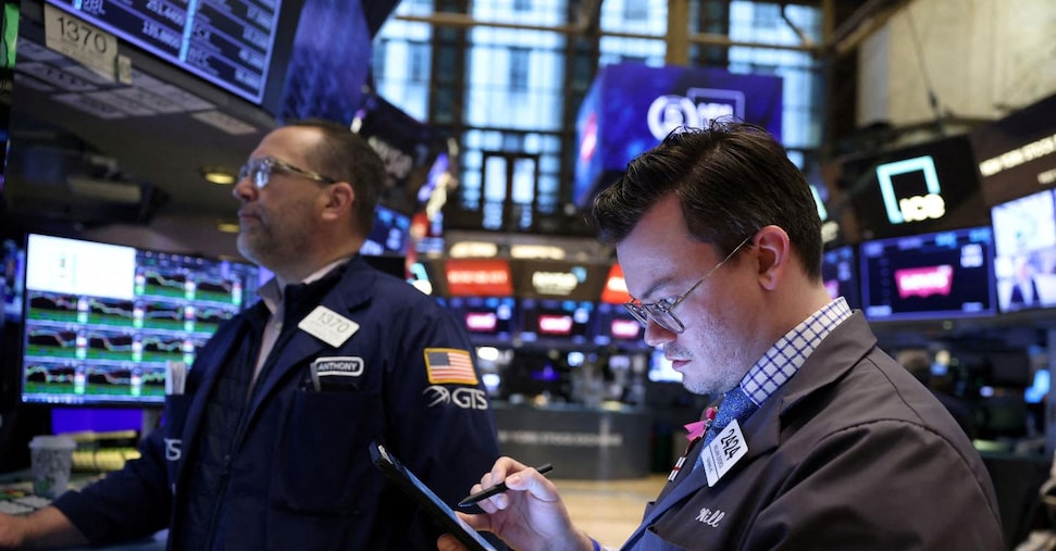 Borse, Europa in cauto rialzo con focus sulla Bce. A Milano salgono le banche