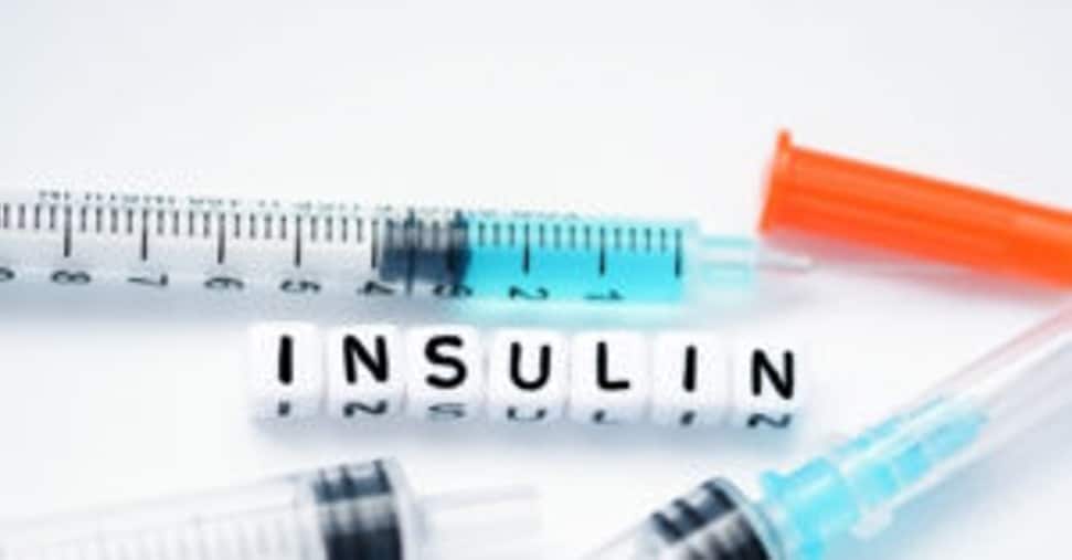 EMA recommends weekly insulin.  Diabetics Association: “Epochal News”