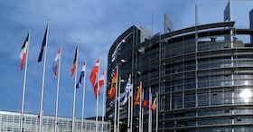 Europee, sette candidati impresentabili per la commissione Antimafia. Ecco chi sono