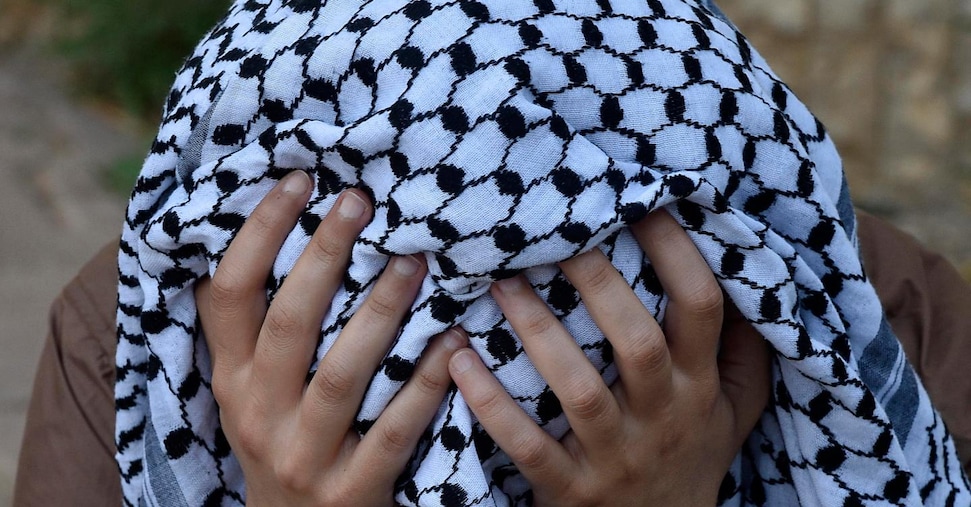 Guerra, ultime notizie. Strage per il raid di Israele a Rafah. Ucraina annuncia l’arrivo di istruttori militari francesi