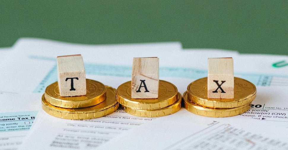 Fisco, la metà delle partite Iva paga meno tasse con la flat tax