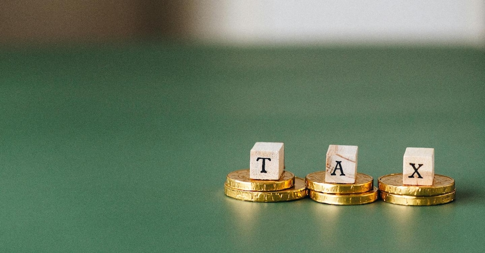 Fisco, corsa ai rimborsi del 730 precompilato: già un milione di invii