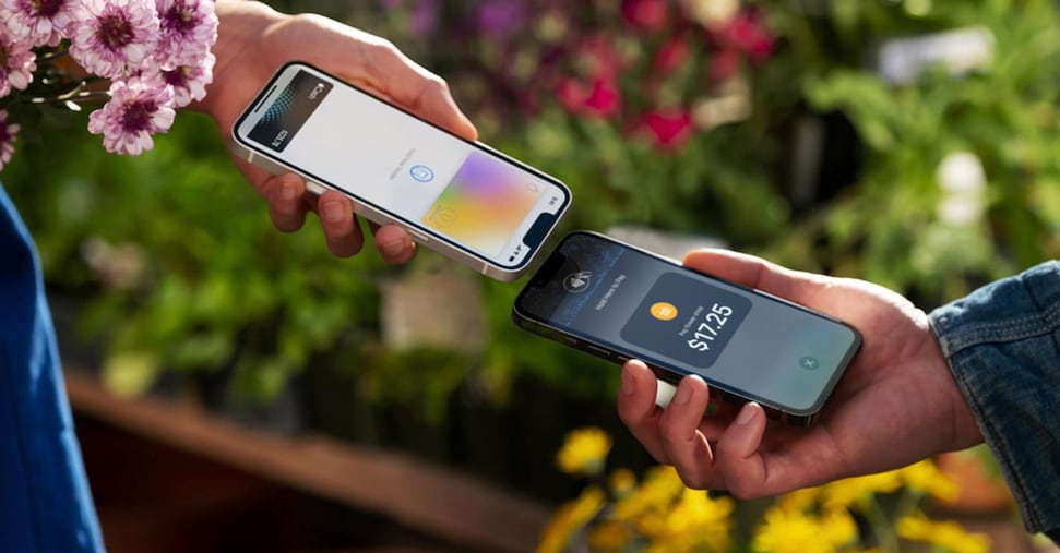 Così Apple prova a mandare in pensione il Pos
