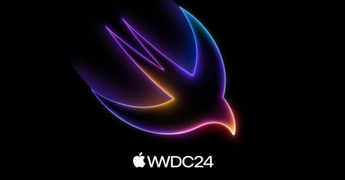 Privacy e Ai-on-device, tutto quello che sappiamo sulla strategia di Apple