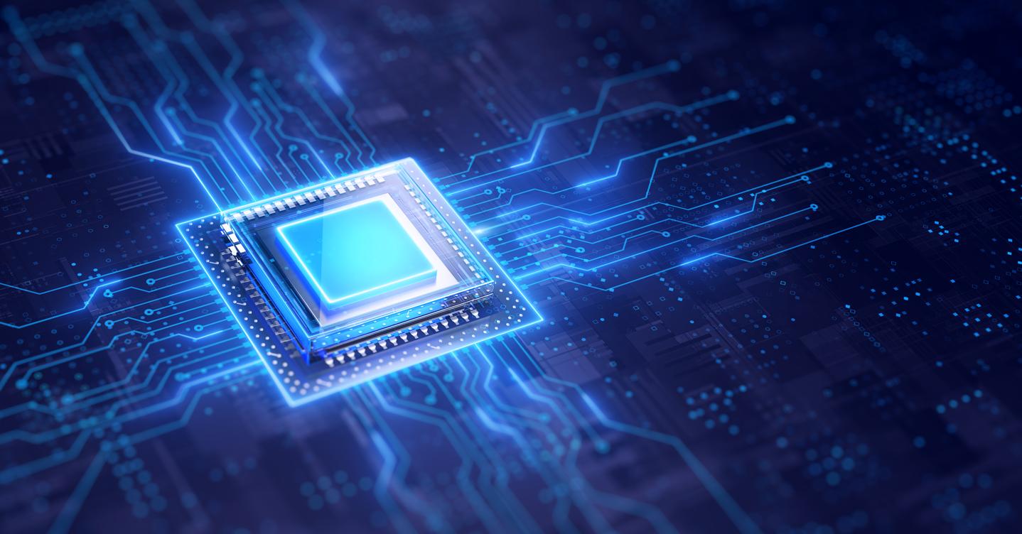 Dai pc alle auto: il giro d’affari dei chip AI è pronto a decollare