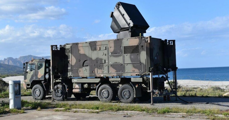 Armi dall’Italia all’Ucraina: cosa sappiamo finora (e cosa potremmo