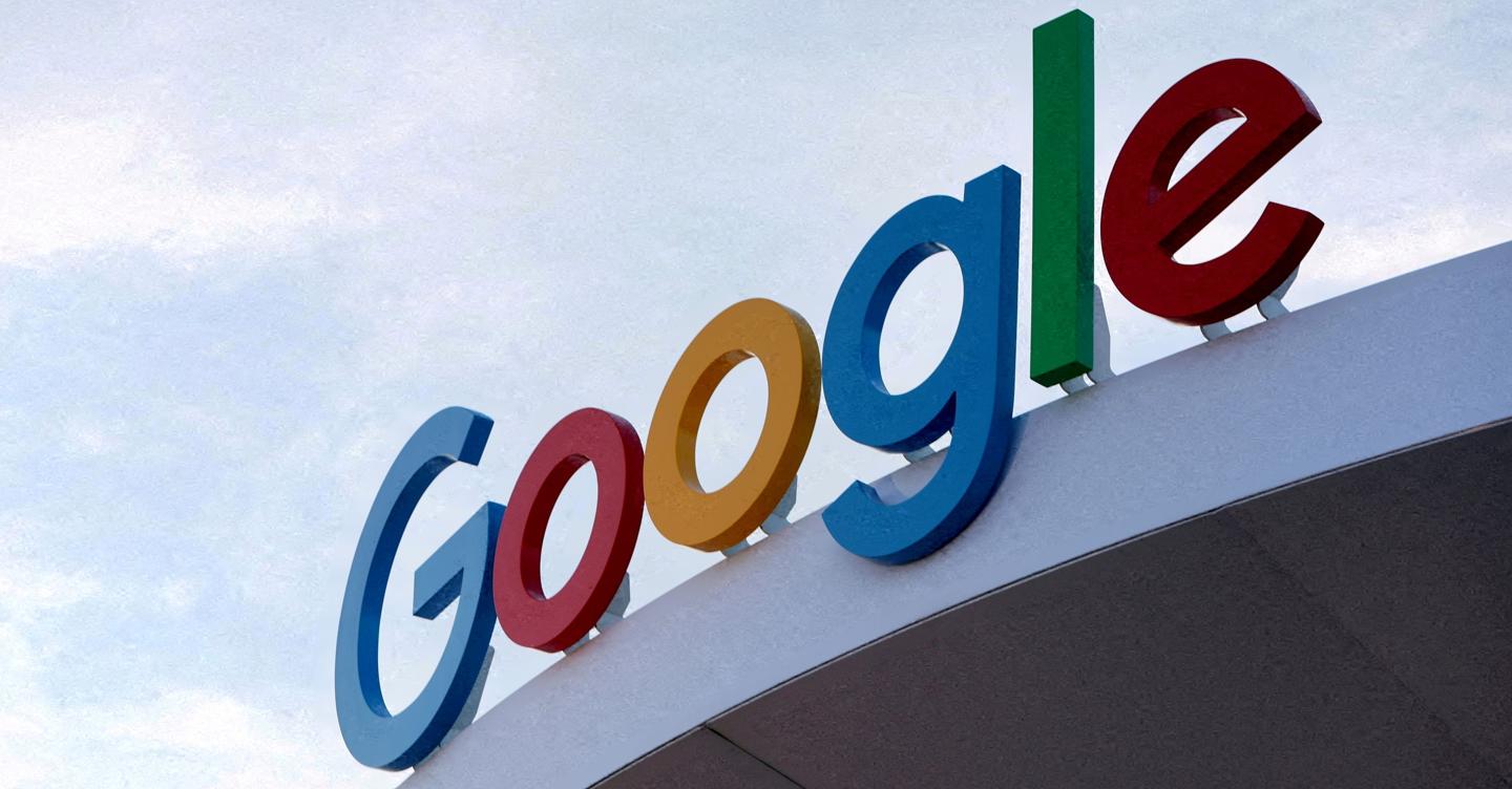 Google, documenti trafugati: cosa impariamo sul motore di ricerca