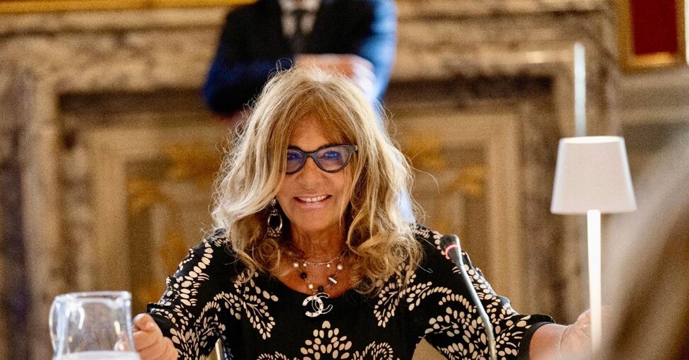 Marcegaglia replica a Conte: gli industriali meritano rispetto