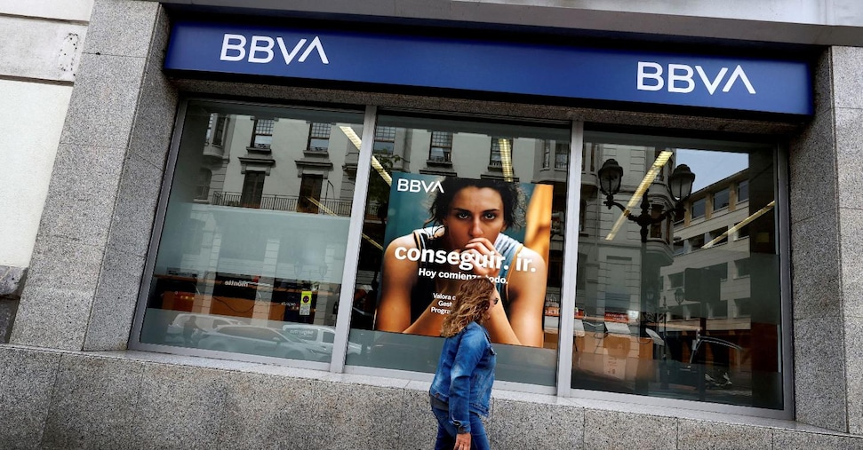 Bbva, within the midst of the takeover bid for Sabadell, the judiciary assaults the financial institution
