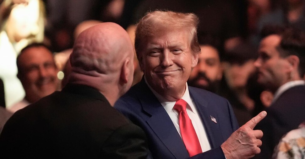 Usa, la condanna fa volare la campagna di Trump: 70 milioni raccolti in 48 ore
