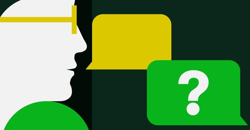 Disco verde alla cedolare secca al 10% in Comuni ad alta tensione abitativa