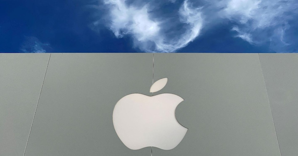 Stipendi, in Usa si amplia divario tra ceo e dipendenti. Cook di Apple tra i più pagati