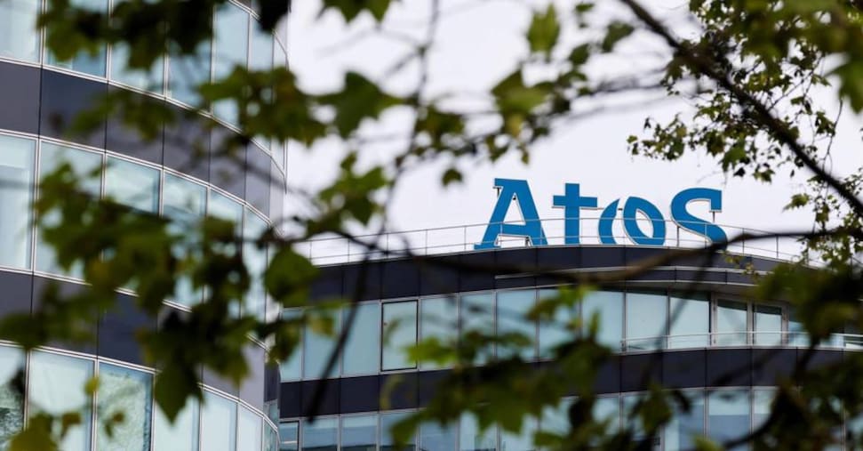 Atos, due proposte per il salvataggio: in campo Onepoint e Kretinsky