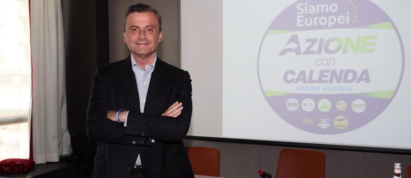 Azione il sole 24 ore hotsell
