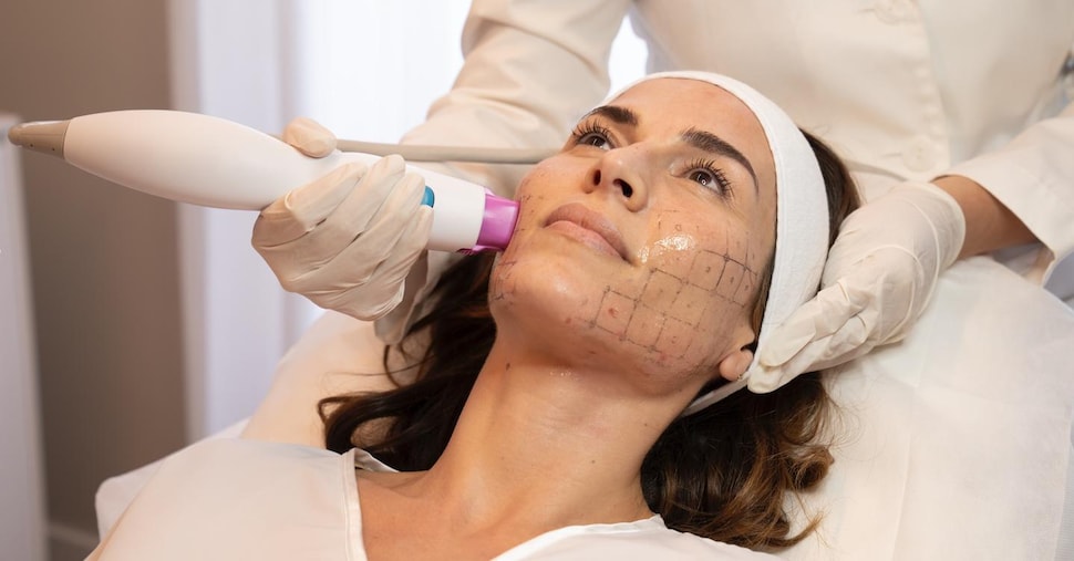 Medicina e chirurgia estetica arriveranno a 23,4 mld di dollari entro il 2027
